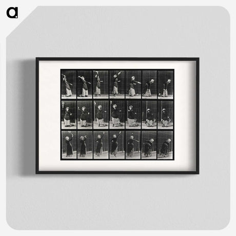 2-29_Eadweard-Muybridge_blk