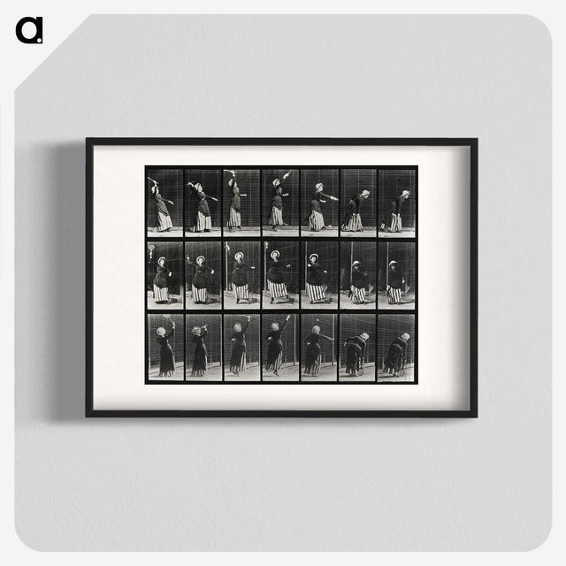 2-29_Eadweard-Muybridge_blk
