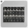 2-29_Eadweard-Muybridge_canvas