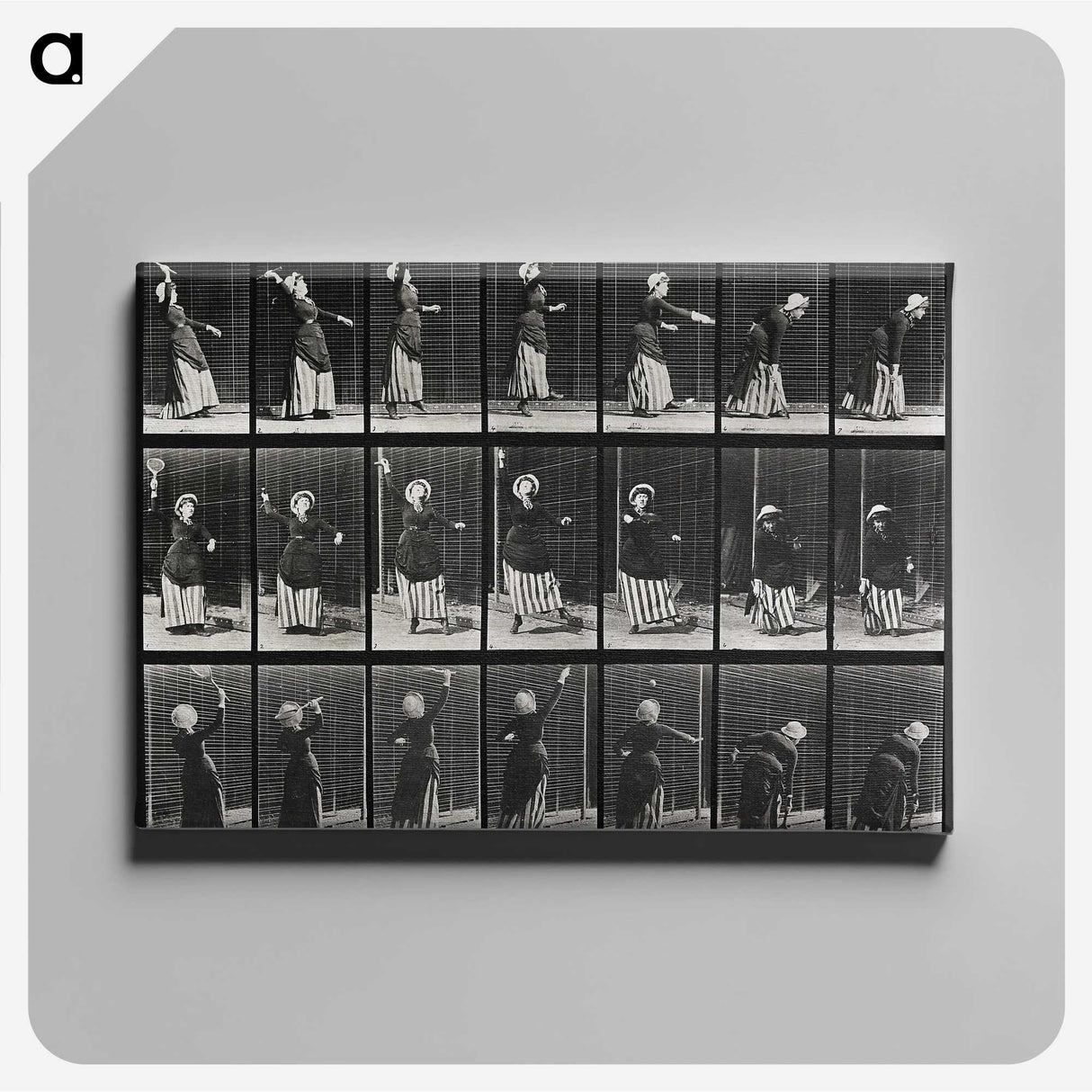 2-29_Eadweard-Muybridge_canvas