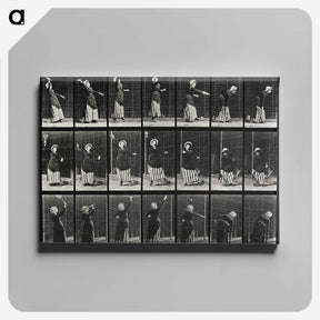 2-29_Eadweard-Muybridge_canvas