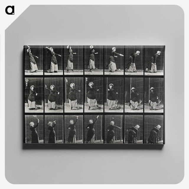 2-29_Eadweard-Muybridge_canvas