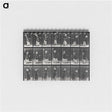 2-29_Eadweard-Muybridge_memo
