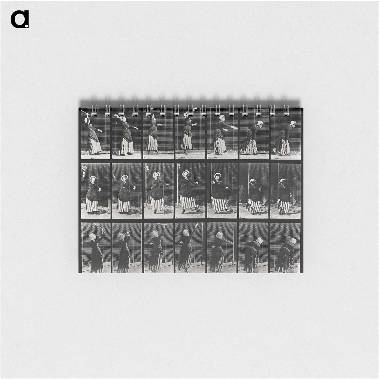 2-29_Eadweard-Muybridge_memo