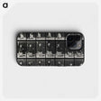 2-29_Eadweard-Muybridge_phone