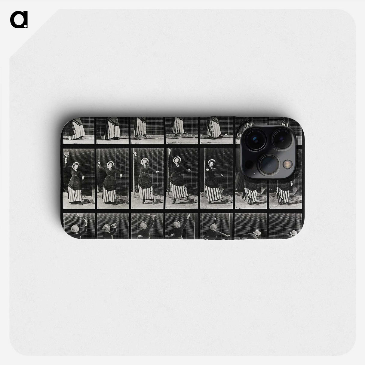 2-29_Eadweard-Muybridge_phone