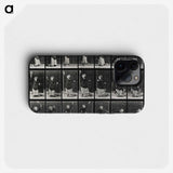 2-29_Eadweard-Muybridge_phone