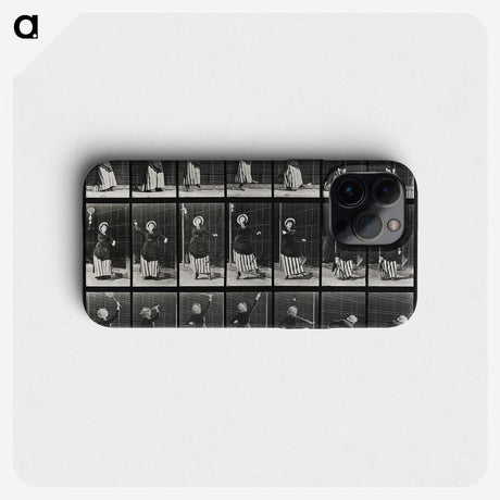 2-29_Eadweard-Muybridge_phone