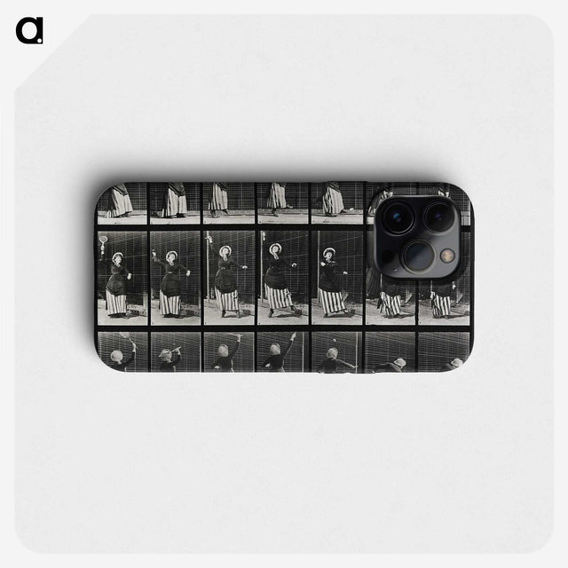 2-29_Eadweard-Muybridge_phone