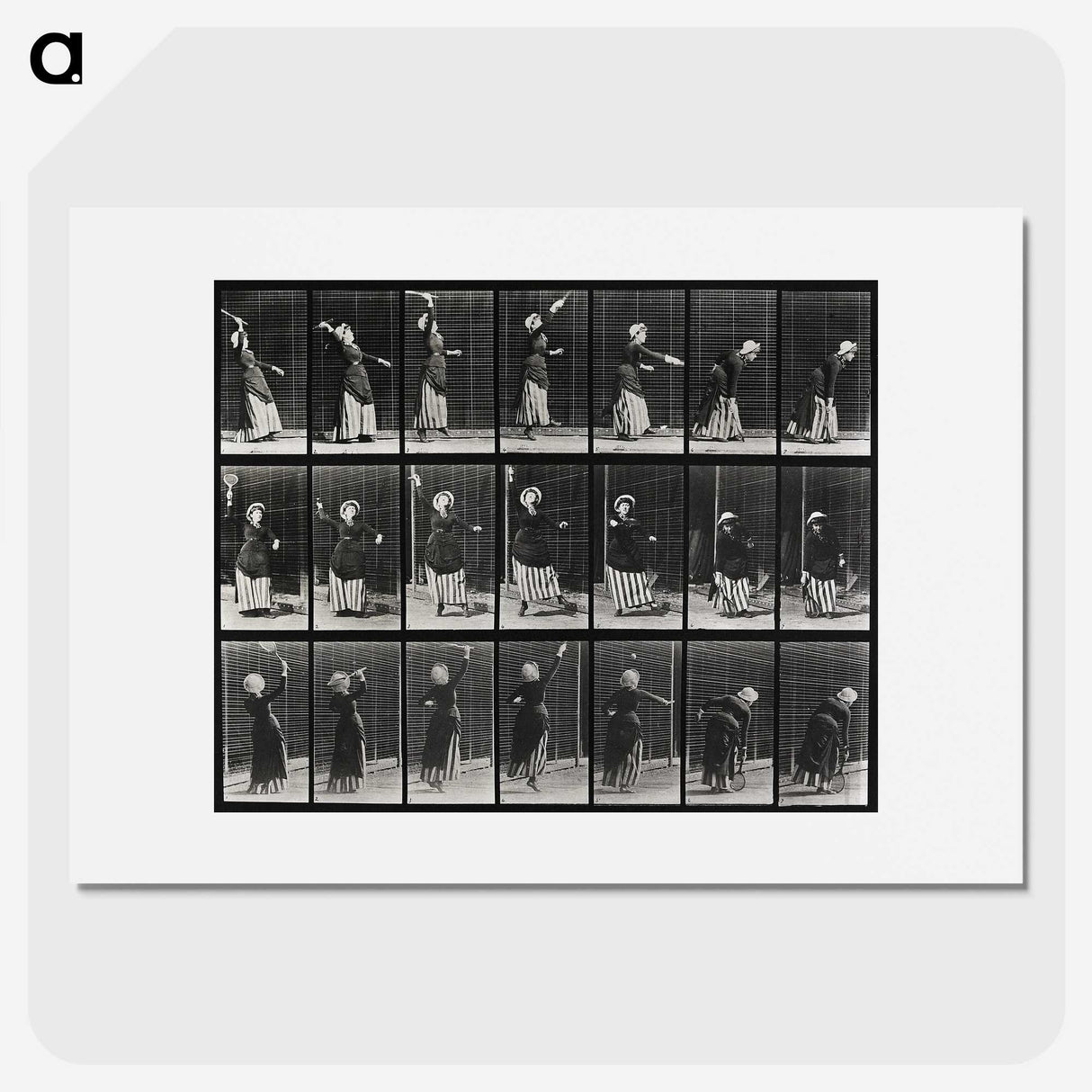 2-29_Eadweard-Muybridge_picture