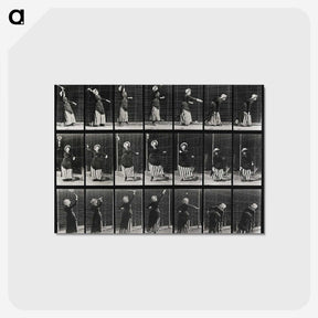 2-29_Eadweard-Muybridge_postcard