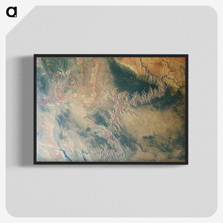2-29_Earth-from-Above_blk-crop