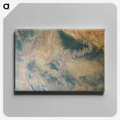 2-29_Earth-from-Above_canvas