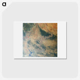 2-29_Earth-from-Above_hagaki