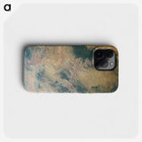 2-29_Earth-from-Above_phone