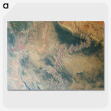 2-29_Earth-from-Above_picture-crop