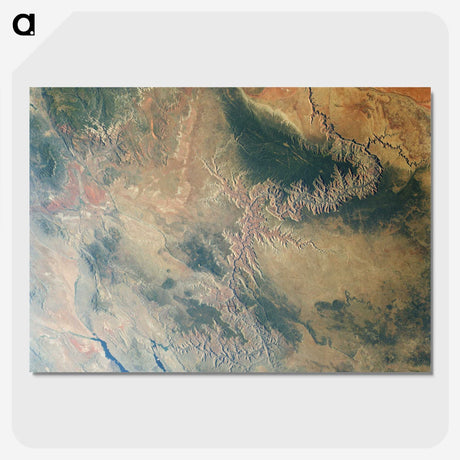 2-29_Earth-from-Above_picture-crop