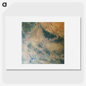 2-29_Earth-from-Above_picture