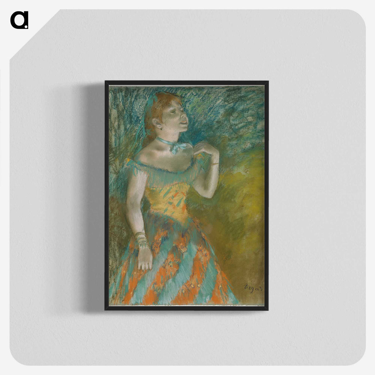 2-29_Edgar-Degas_blk-crop