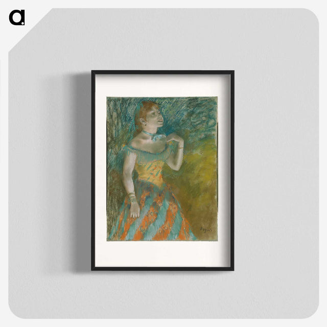 2-29_Edgar-Degas_blk