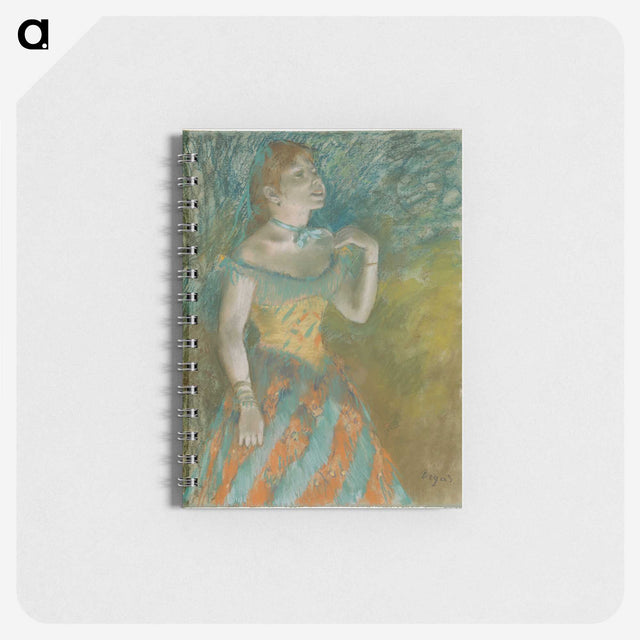 2-29_Edgar-Degas_memo