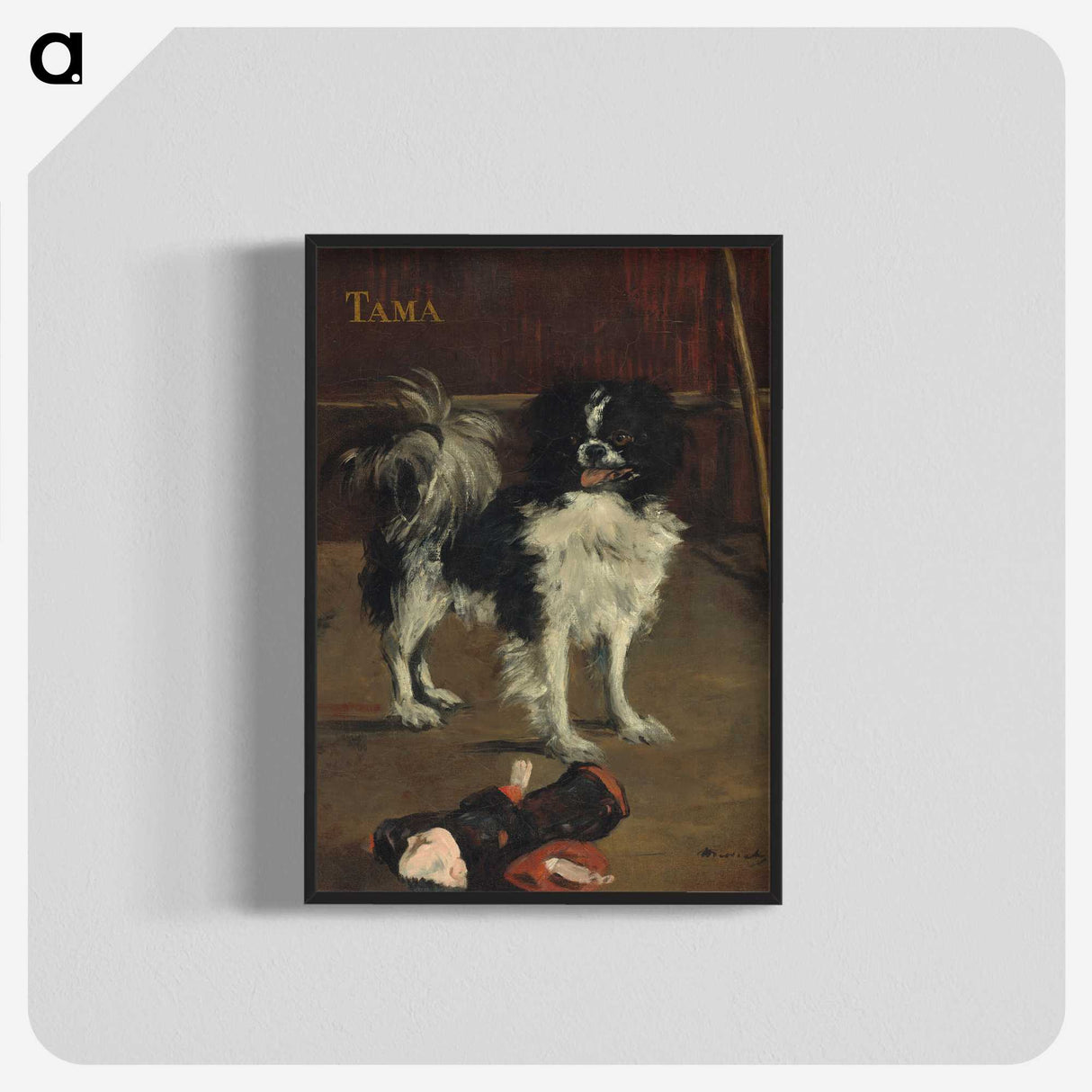 2-29_Edouard-Manet_blk-crop