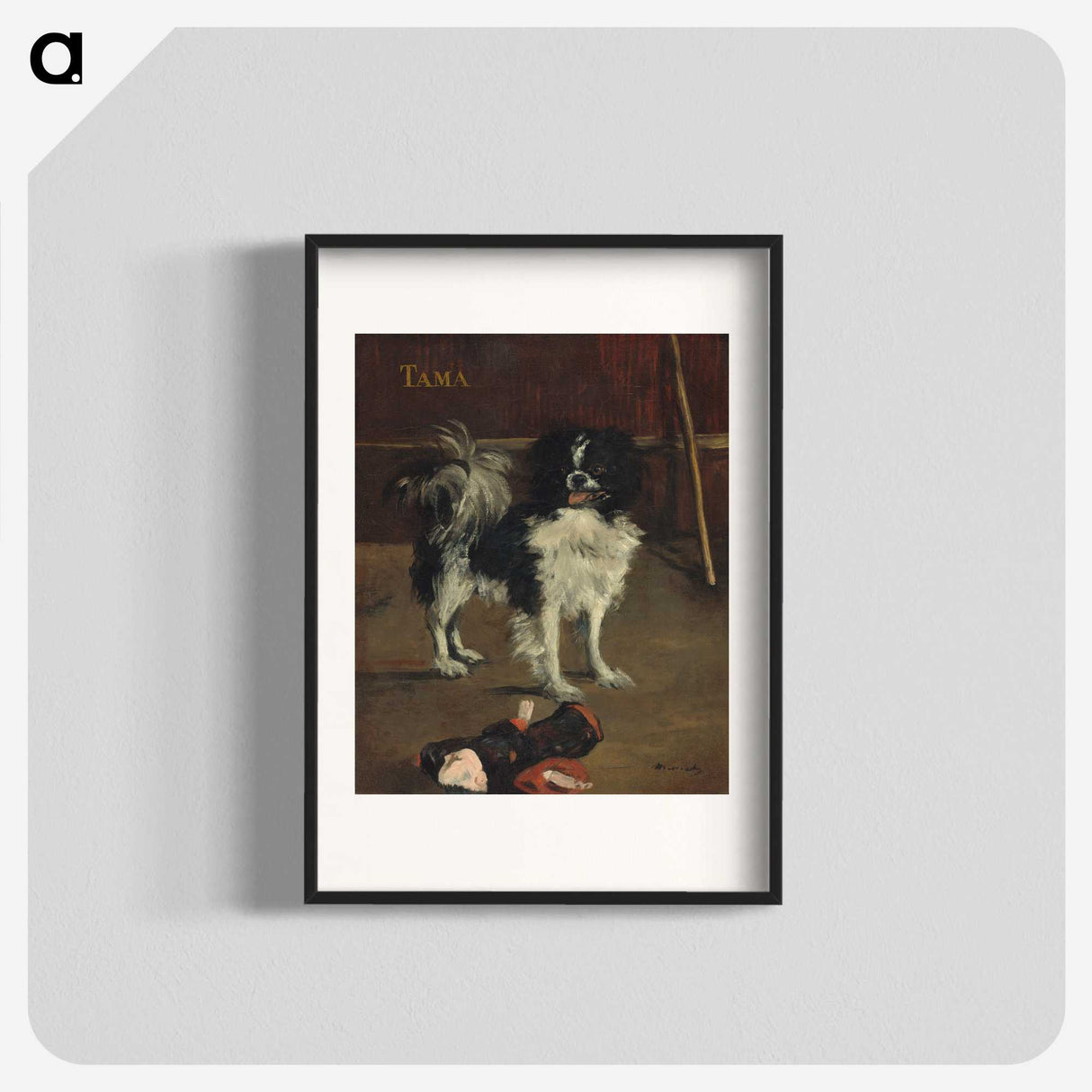 2-29_Edouard-Manet_blk