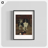 2-29_Edouard-Manet_blk