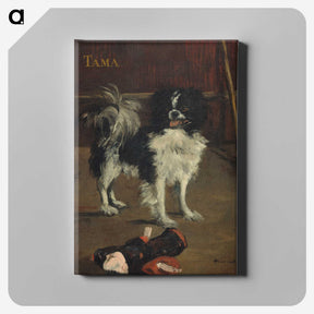 2-29_Edouard-Manet_canvas
