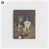 2-29_Edouard-Manet_memo