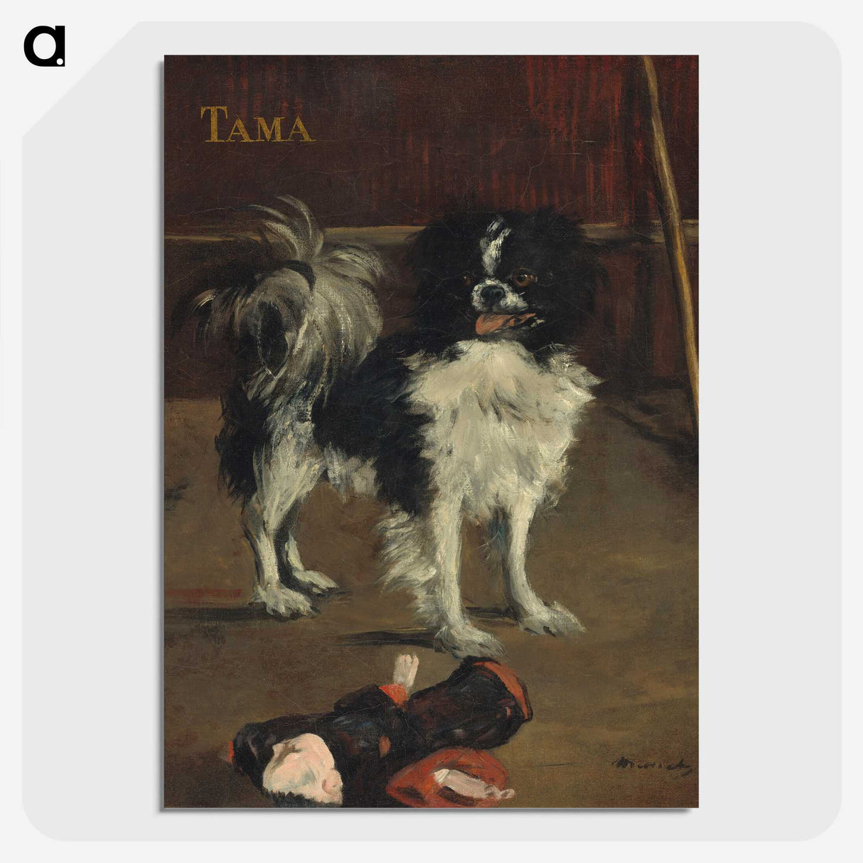 2-29_Edouard-Manet_picture-crop