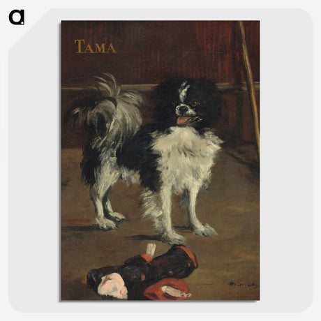 2-29_Edouard-Manet_picture-crop
