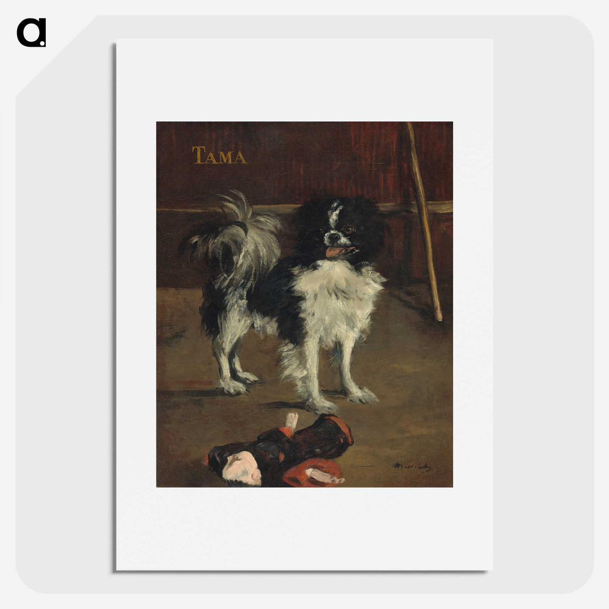 2-29_Edouard-Manet_picture