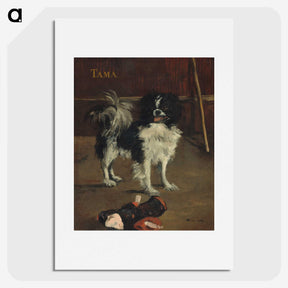 2-29_Edouard-Manet_picture