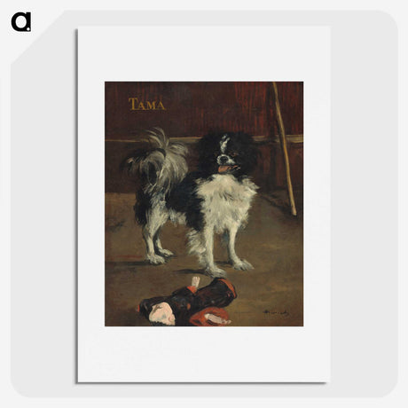 2-29_Edouard-Manet_picture