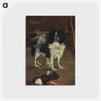 2-29_Edouard-Manet_postcard