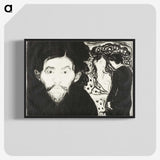 2-29_Edvard-Munch_blk-crop