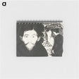 2-29_Edvard-Munch_memo