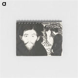 2-29_Edvard-Munch_memo