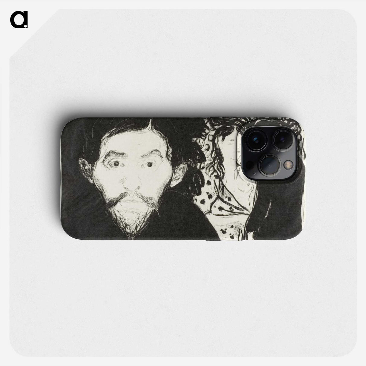 2-29_Edvard-Munch_phone