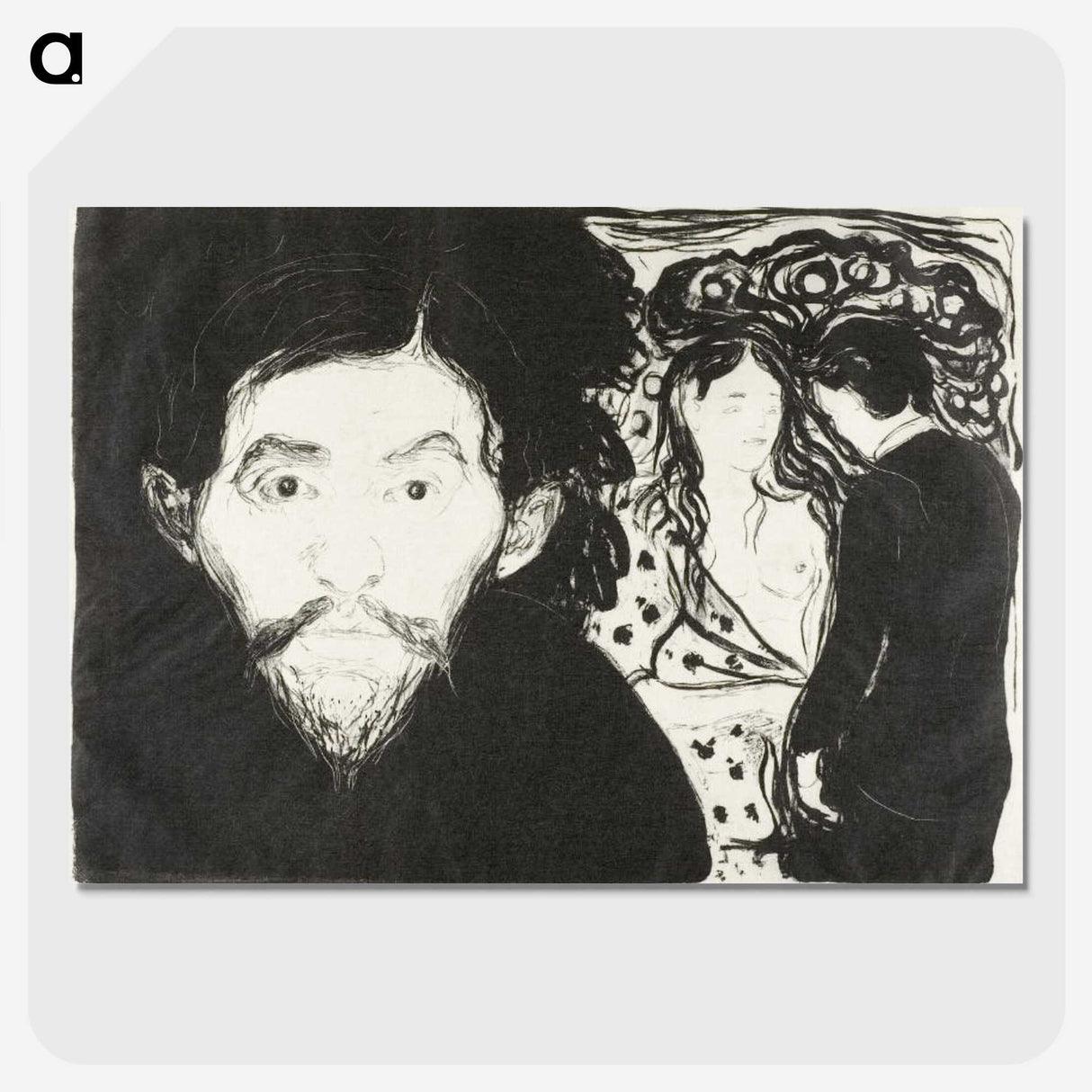 2-29_Edvard-Munch_picture-crop