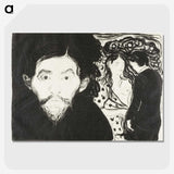 2-29_Edvard-Munch_picture-crop