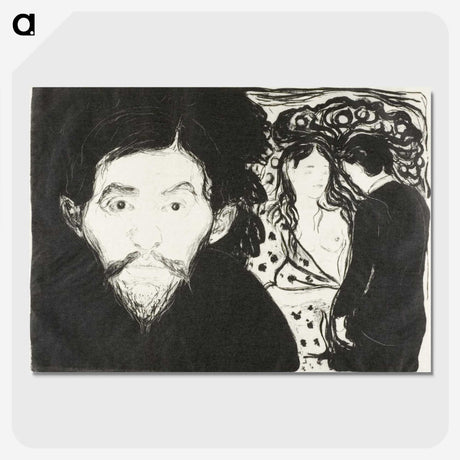 2-29_Edvard-Munch_picture-crop