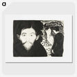 2-29_Edvard-Munch_picture