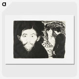 2-29_Edvard-Munch_picture