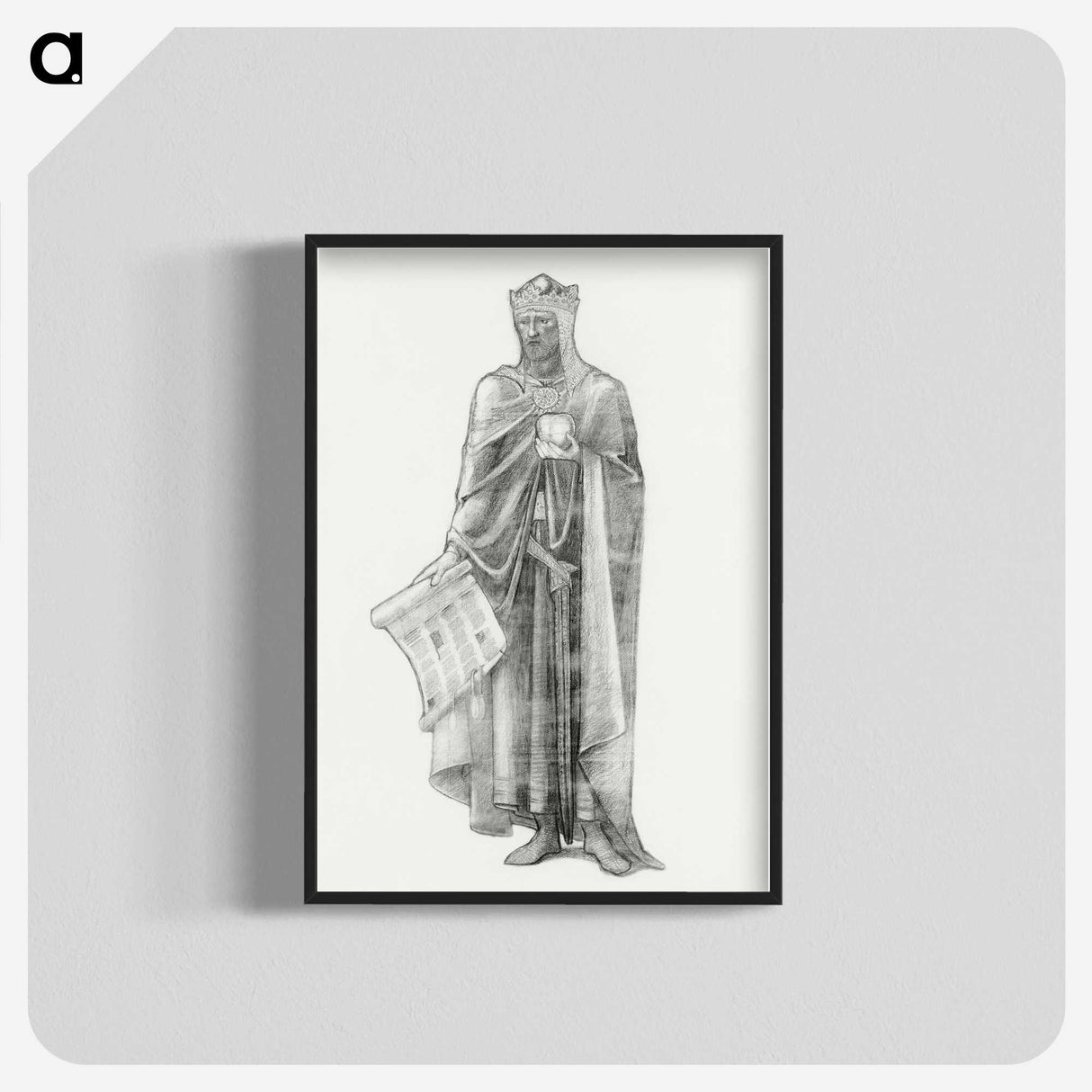 2-29_Edward-Burne-Jones_blk-crop