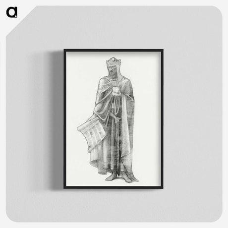 2-29_Edward-Burne-Jones_blk-crop