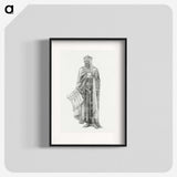2-29_Edward-Burne-Jones_blk