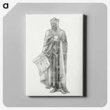 2-29_Edward-Burne-Jones_canvas