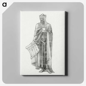 2-29_Edward-Burne-Jones_canvas